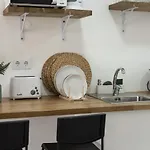 Apartment Madalena Village 4 - Centre By Hd