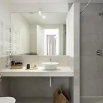 Apartment Madalena Village 4 - Centre By Hd *
