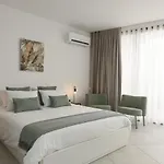 Madalena Village 4 - Centre By Hd * Distrikt Faro