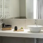 Apartment Madalena Village 4 - Centre By Hd Distrikt Faro