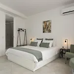 Apartment Madalena Village 4 - Centre By Hd