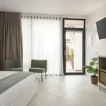 Apartment Madalena Village 4 - Centre By Hd *