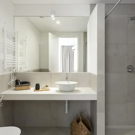 Apartment Madalena Village 4 - Centre By Hd *