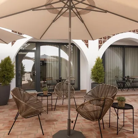 Madalena Village 4 - Centre By Hd *