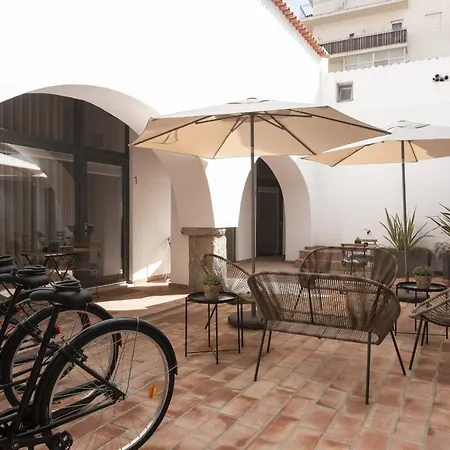 Madalena Village 4 - Centre By Hd