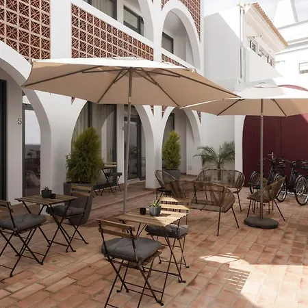 Apartment Madalena Village 4 - Centre By Hd *